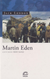 Martin Eden